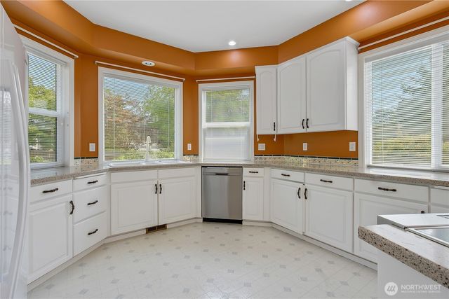 4021 Patrick Court SE, Olympia, WA 98501