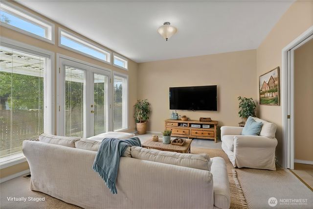 4021 Patrick Court SE, Olympia, WA 98501