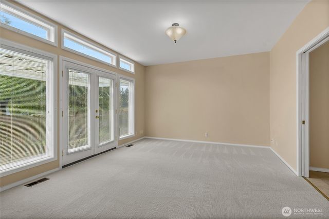4021 Patrick Court SE, Olympia, WA 98501