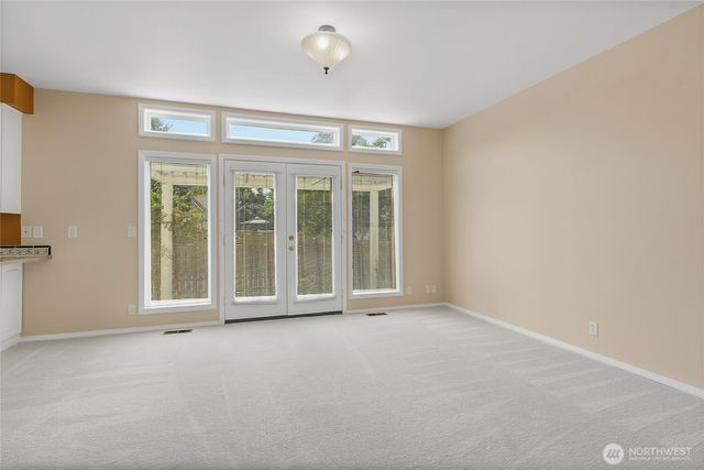 4021 Patrick Court SE, Olympia, WA 98501