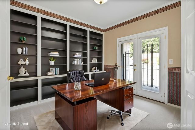 4021 Patrick Court SE, Olympia, WA 98501