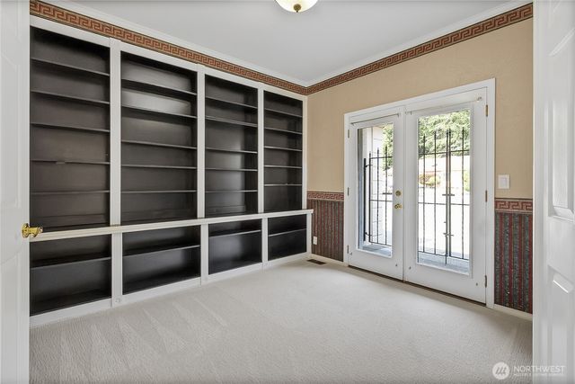 4021 Patrick Court SE, Olympia, WA 98501