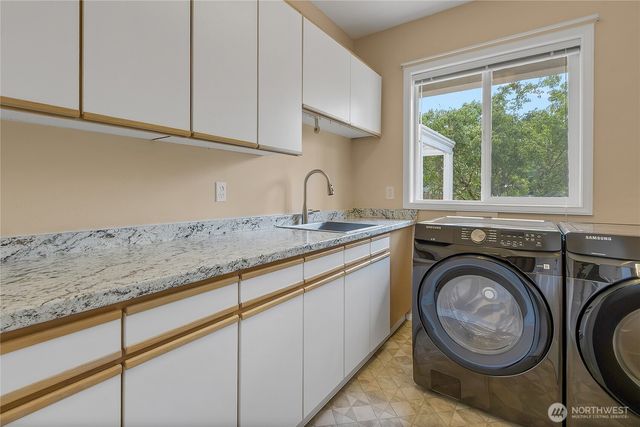 4021 Patrick Court SE, Olympia, WA 98501