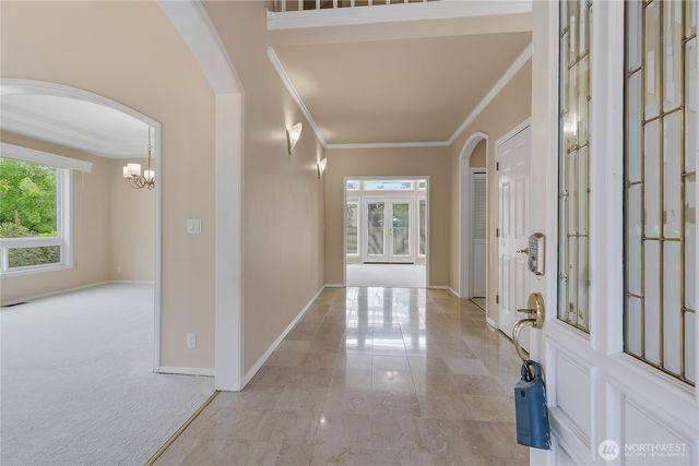 4021 Patrick Court SE, Olympia, WA 98501