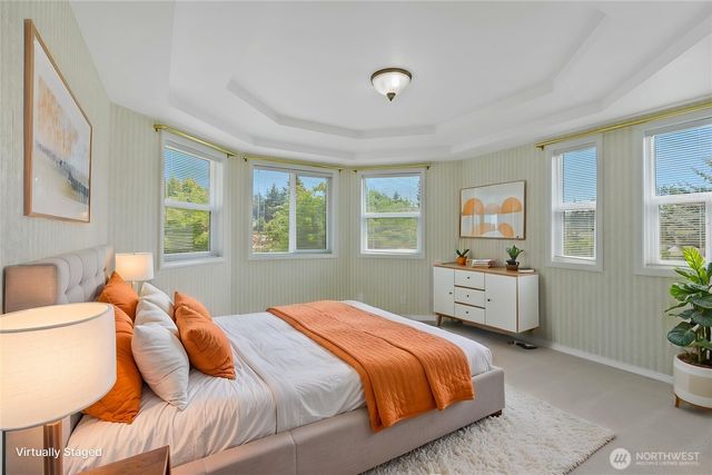 4021 Patrick Court SE, Olympia, WA 98501