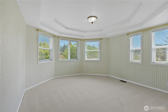 4021 Patrick Court SE, Olympia, WA 98501