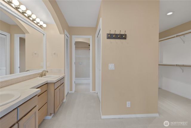 4021 Patrick Court SE, Olympia, WA 98501