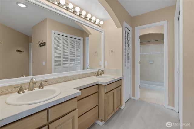 4021 Patrick Court SE, Olympia, WA 98501