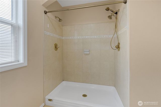 4021 Patrick Court SE, Olympia, WA 98501