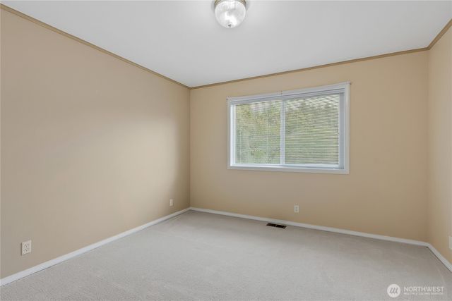 4021 Patrick Court SE, Olympia, WA 98501