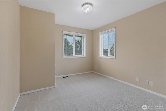 4021 Patrick Court SE, Olympia, WA 98501