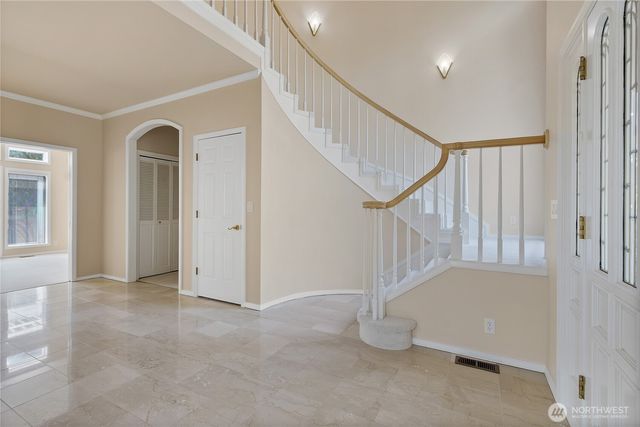 4021 Patrick Court SE, Olympia, WA 98501