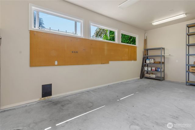 4021 Patrick Court SE, Olympia, WA 98501