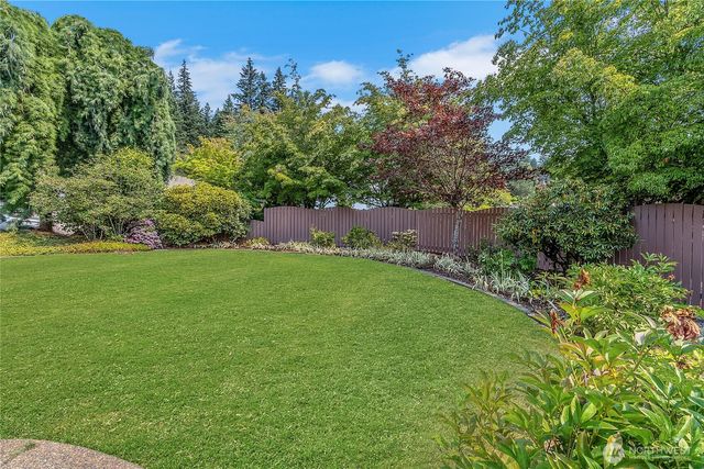 4021 Patrick Court SE, Olympia, WA 98501