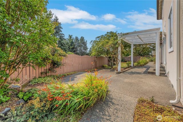 4021 Patrick Court SE, Olympia, WA 98501