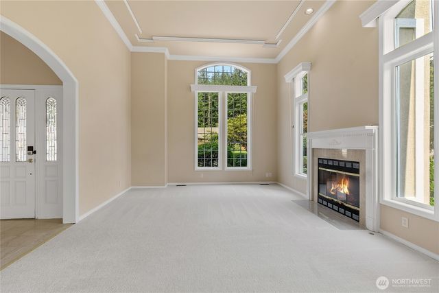4021 Patrick Court SE, Olympia, WA 98501
