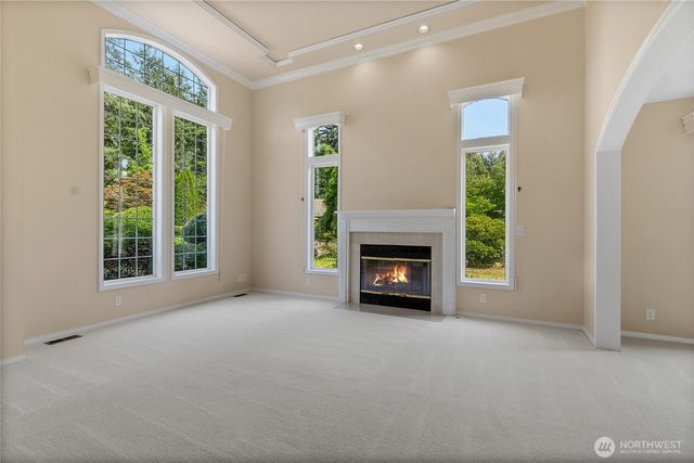 4021 Patrick Court SE, Olympia, WA 98501