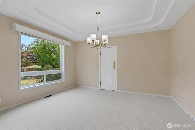 4021 Patrick Court SE, Olympia, WA 98501