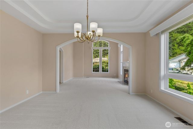 4021 Patrick Court SE, Olympia, WA 98501