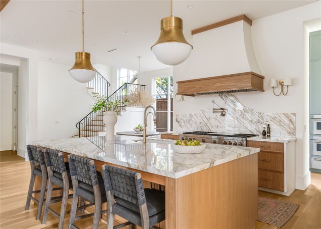 3625 Colgate Avenue, University Park, TX 75225