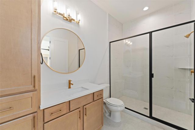 1458 Oak Tree Drive, Houston, TX 77055