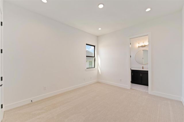 1458 Oak Tree Drive, Houston, TX 77055