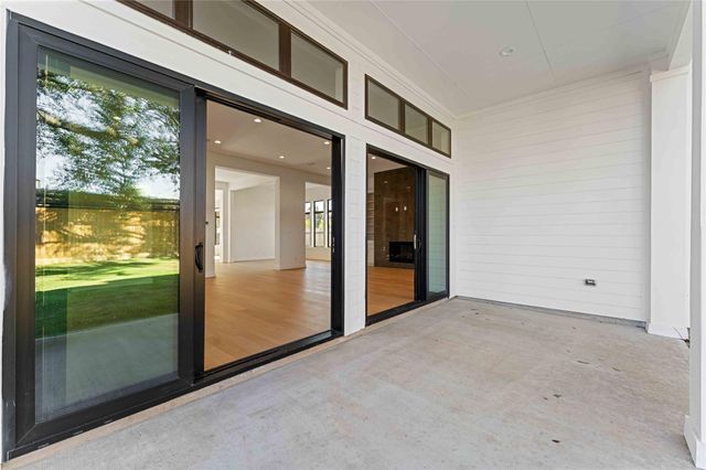 1458 Oak Tree Drive, Houston, TX 77055