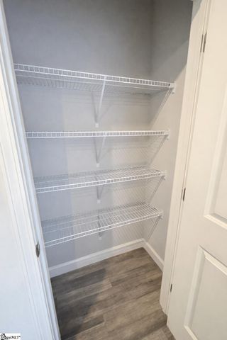 727 Wayfinder Run, Inman, SC 29349