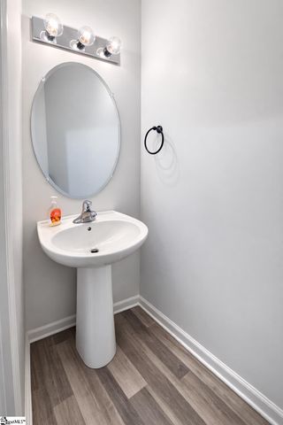 727 Wayfinder Run, Inman, SC 29349