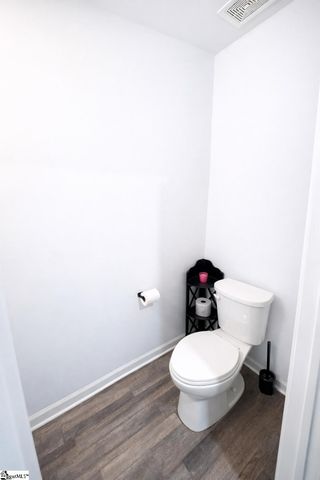 727 Wayfinder Run, Inman, SC 29349