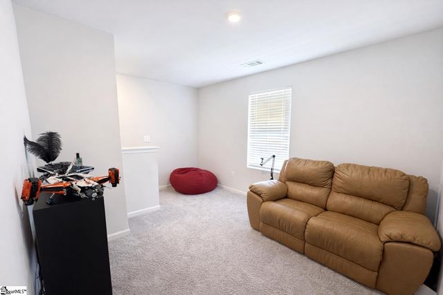 727 Wayfinder Run, Inman, SC 29349