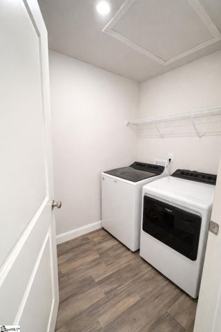 727 Wayfinder Run, Inman, SC 29349