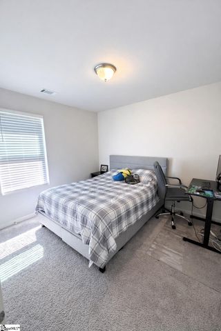 727 Wayfinder Run, Inman, SC 29349