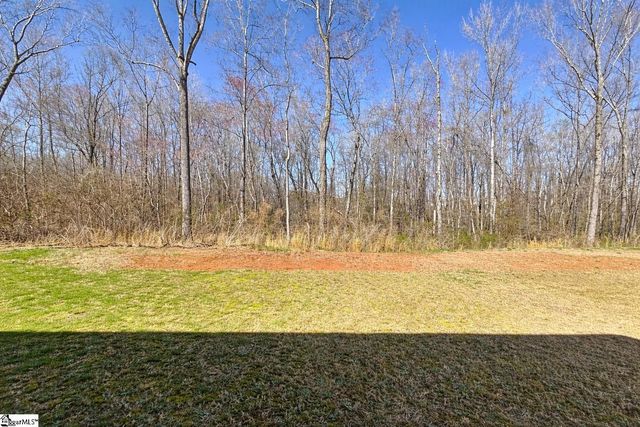 727 Wayfinder Run, Inman, SC 29349