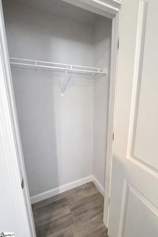 727 Wayfinder Run, Inman, SC 29349