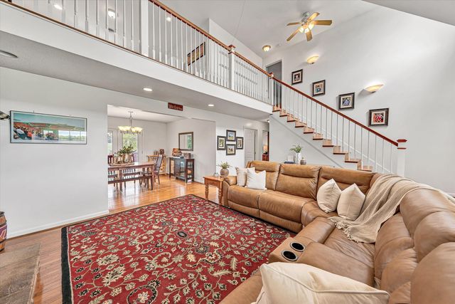 1757 Daniels Run RD NE, Check, VA 24072