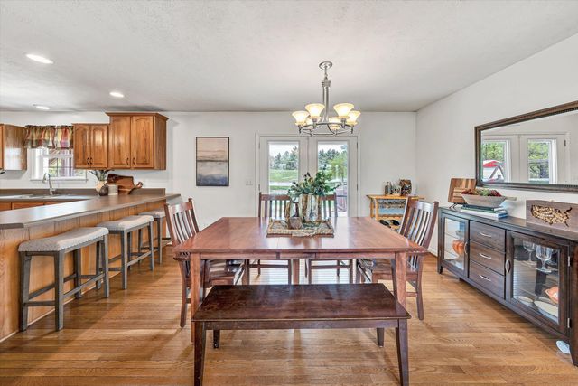 1757 Daniels Run RD NE, Check, VA 24072