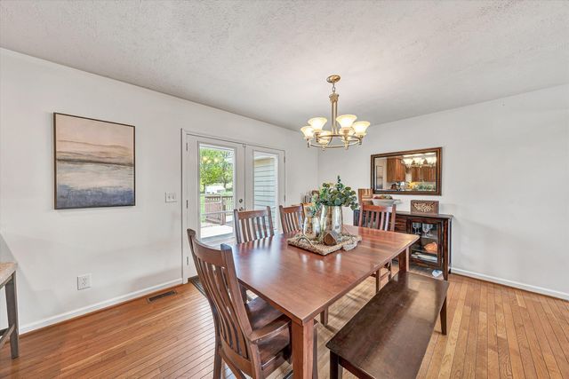 1757 Daniels Run RD NE, Check, VA 24072