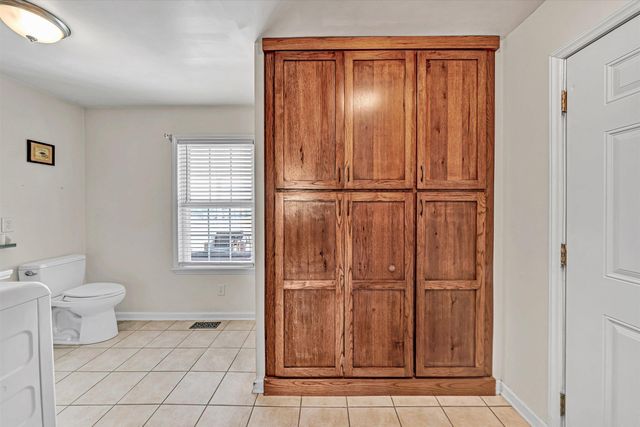 1757 Daniels Run RD NE, Check, VA 24072