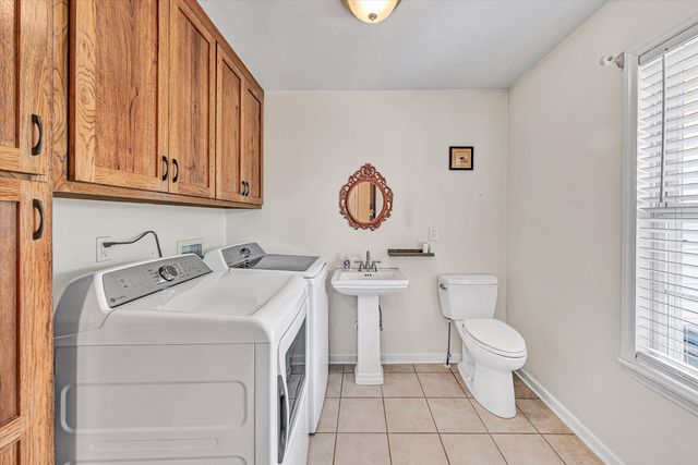 1757 Daniels Run RD NE, Check, VA 24072