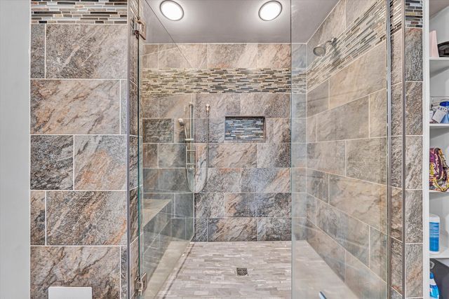 1757 Daniels Run RD NE, Check, VA 24072