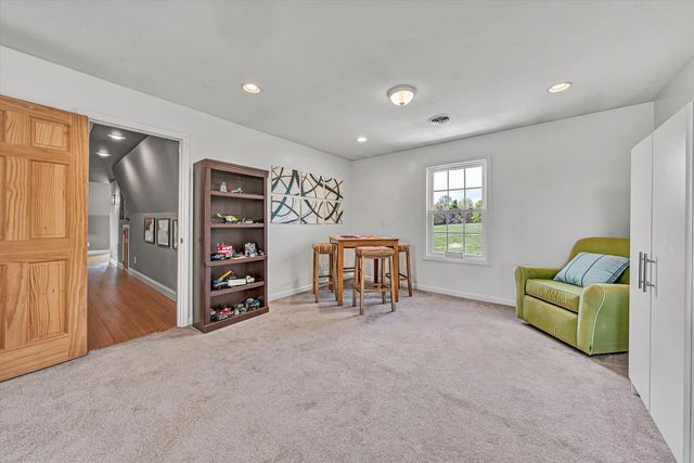 1757 Daniels Run RD NE, Check, VA 24072