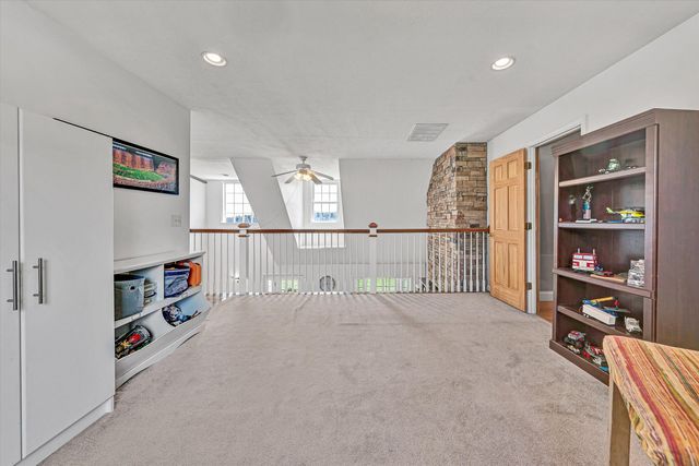 1757 Daniels Run RD NE, Check, VA 24072