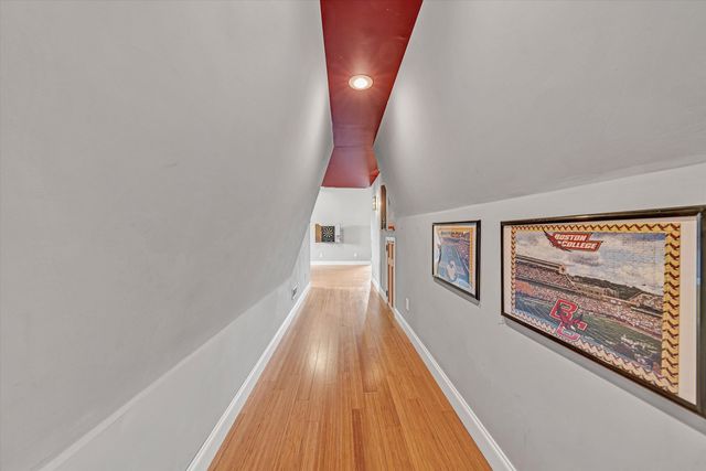 1757 Daniels Run RD NE, Check, VA 24072