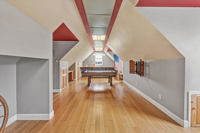 1757 Daniels Run RD NE, Check, VA 24072