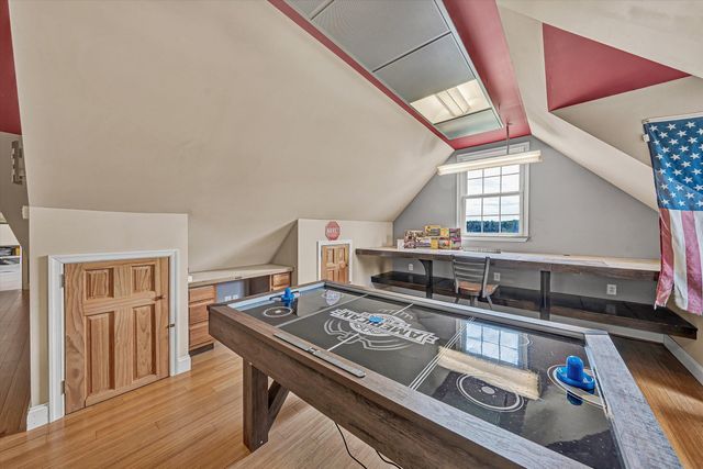 1757 Daniels Run RD NE, Check, VA 24072