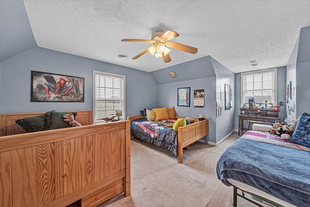 1757 Daniels Run RD NE, Check, VA 24072
