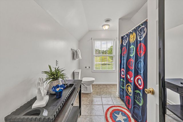 1757 Daniels Run RD NE, Check, VA 24072