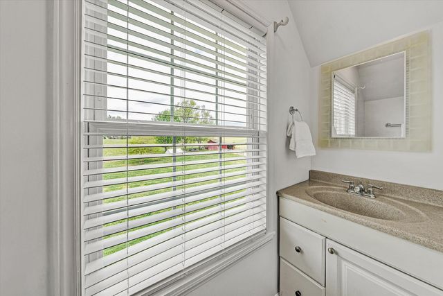 1757 Daniels Run RD NE, Check, VA 24072