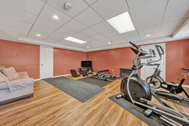 1757 Daniels Run RD NE, Check, VA 24072